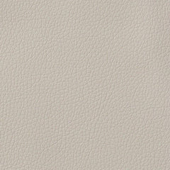 Faux Leather Bisque 20x34cm Sheet