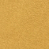 Faux Leather Gold 8x12in