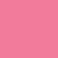 #C120 Solid Hot Pink 100% Cotton - Price Per Yard