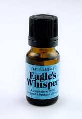 Eagle's Whisper Essential Oil Blend 10ml
