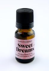 Sweet Dreams Essential Oil Blend 10ml