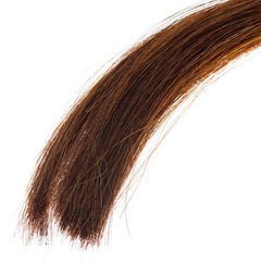 Brown Horse Hair 1oz