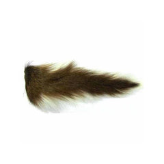 Deer Tail