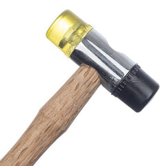 Jewelry Mallet