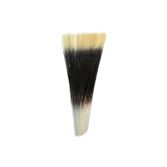 Deluxe Imitation Porcupine Hair 1oz