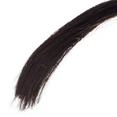 Black Horse Hair 1oz