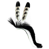 Gardon Kit Crin de Cheval