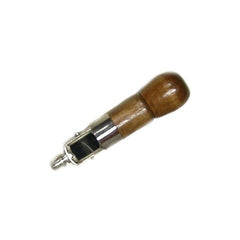 Leather Sewing Awl 1/pk