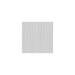 Graph Paper 11/0 Bead Loom / Lazy Stitch 10/pk