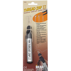 Thread Zap II Thread Burner 1/pk