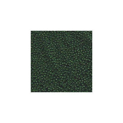 11/0 Miyuki Seed Beads #2048 Hunter Green 23g