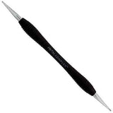 Outil de modélisation - Stylet Pointe/Bille 1/pk