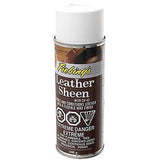 Fiebing's Leather Sheen 11 oz