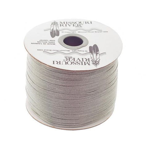 shawl fringe spool
