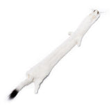Ermine Fur Pelt