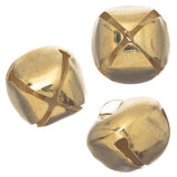 1" Or Jingle Bells 10/pqt